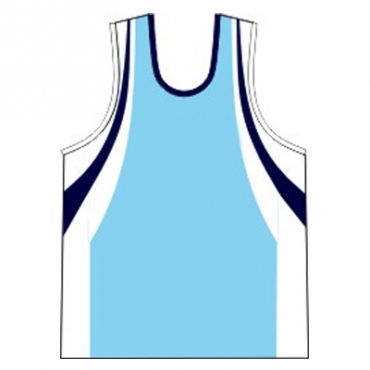 Volleyball Singlets Manufacturers, Wholesale Suppliers in USA